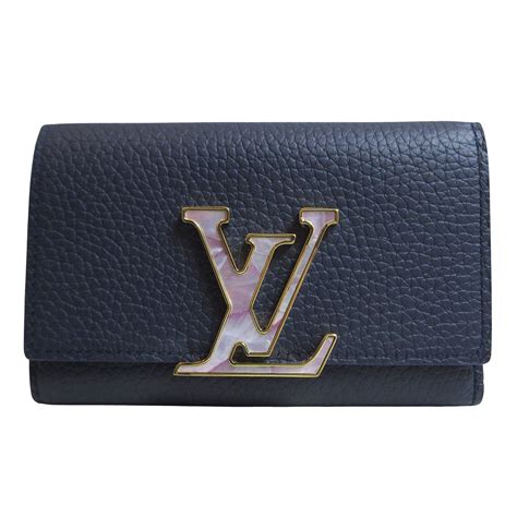 louis vuitton capicines|louis vuitton capucines wallet.